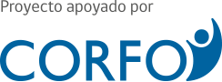 logo_corfo