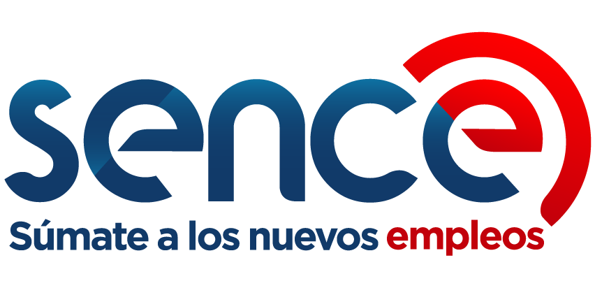 logo_sence